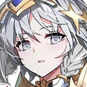 IconHero-Ganymede-Hyper.png